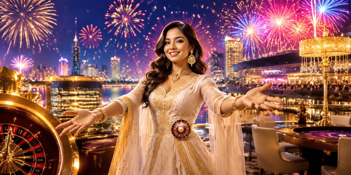 8x365 8x365 — বাংলাদেশের জন্য, বাংলাদেশের ভাষায়
